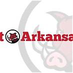 bet caesars arkansas